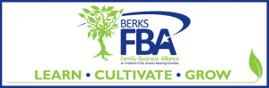 FBA-Member-Logo