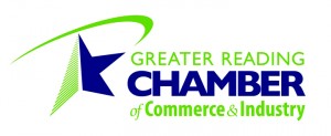 Greater-Reading-Chamber-Logo