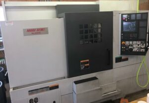 cnc machine shops near me