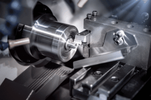 cnc machining companies near me