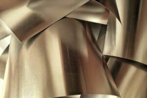 nickel aluminum bronze