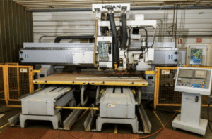 cnc machine shops near me