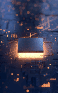 semiconductor machine